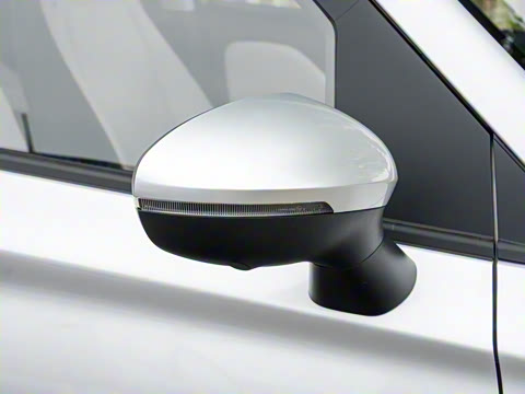 2025�� 405km ������