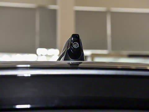 2025�� 110 3.0T P400 X-Dynamic HSE