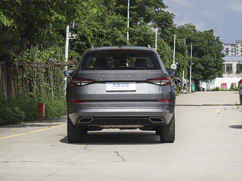 2025�� TSI380 7�������콢��