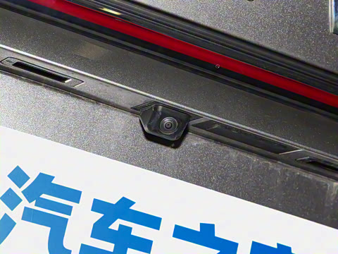 2023�� 1.5T ��Խ��