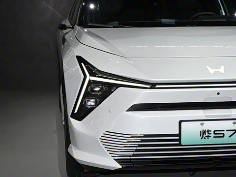 2025�� �캽�߰�