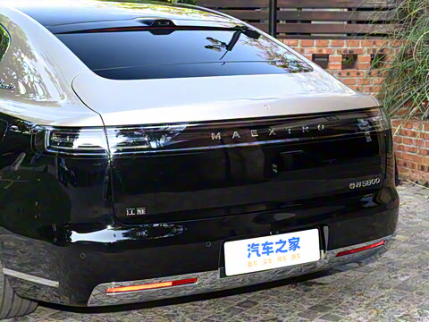 2025�� ���� ��ҫ������ 4��