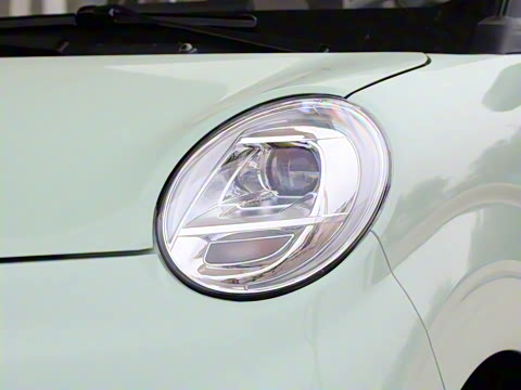 2025�� 140km ������