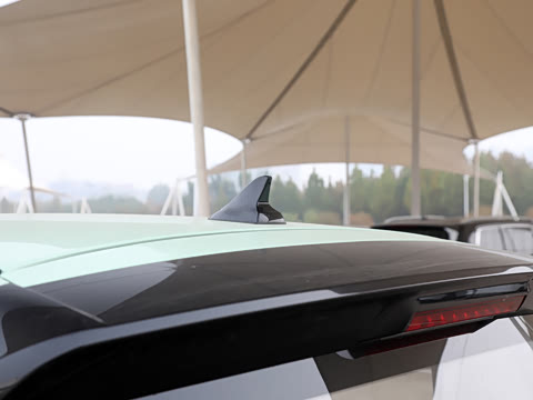 2025�� 140km ������