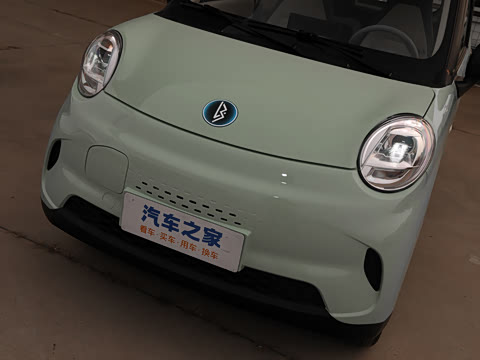 2025�� 140km ������