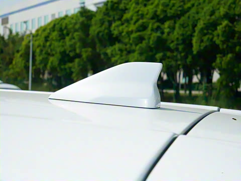 2025�� 290TGDI DCT������ 