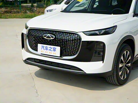 2025�� 290TGDI DCT������ 