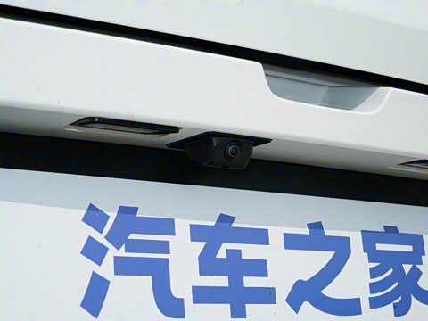 2025�� 290TGDI DCT������ 