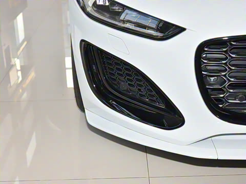 2024�� P300 75�����س����