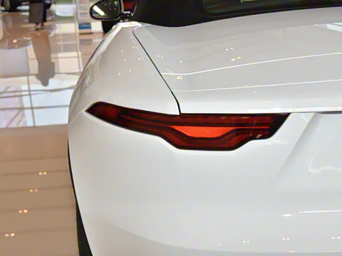 2024�� P300 75�����س����