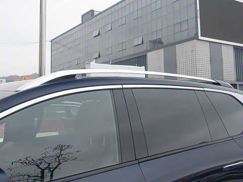 2025�� 750 Max���������״��