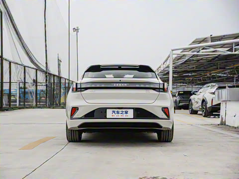 2025�� ME�� 100kWh ����