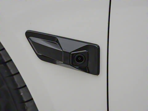 2025�� ME�� 100kWh ����