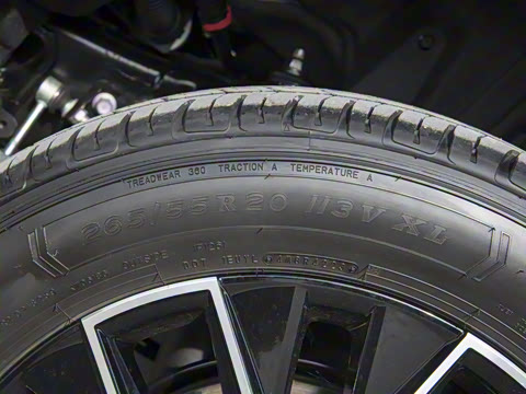 2024�� �ȷ��