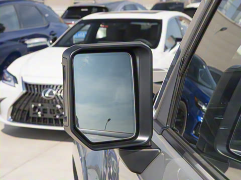 2024�� �ȷ��