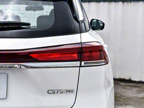 2025�� PRO 1.5T DCT ������ 5��