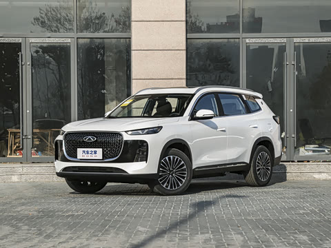 2025�� 1.5T 116km ������ 5��