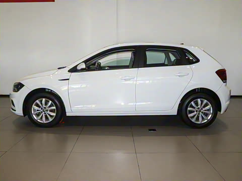 2023�� �Ŀ� Plus 1.5L �Զ��ŲʿƼ���