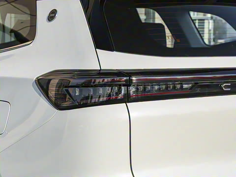 2025�� 1.5T 116km ������ 5��