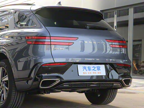 2025�� 2.5T ����������