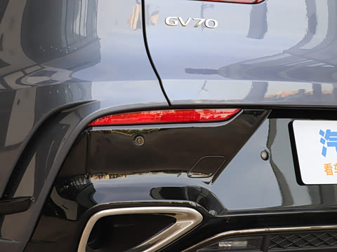 2025�� 2.5T ����������