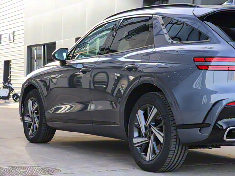 2025�� 2.5T ����������