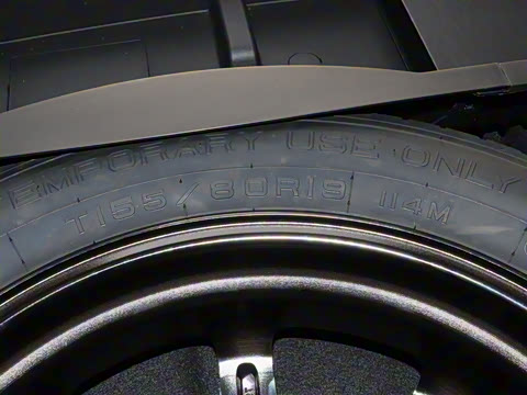 2025�� 2.5T ����������