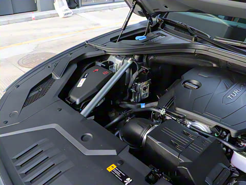 2025�� 2.5T ����������