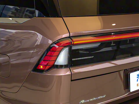 2025�� 3.5T ��ͳ��