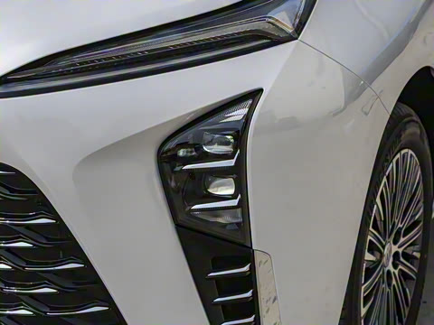 2024�� ½�� ������ 7��