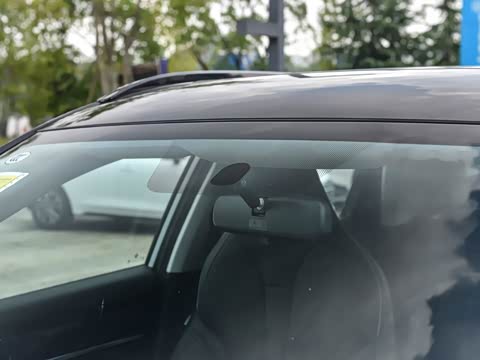 2024�� ��ҫ�� 1.5T ������