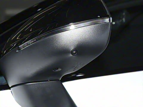 2025�� Renew 1.5T Pro