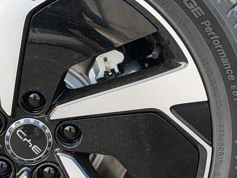 2025�� EV 605�캽Pro��