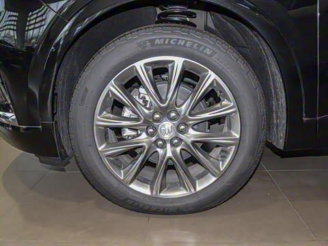 2022�� 652T ��������� 7��