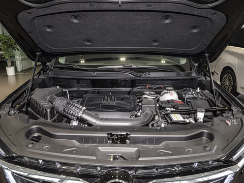 2022�� 652T ��������� 7��