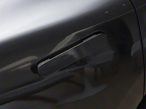 2025�� �������������Ǽݰ�