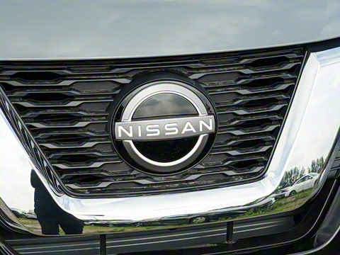 2025�� ���� 2.0L �������Ȱ�