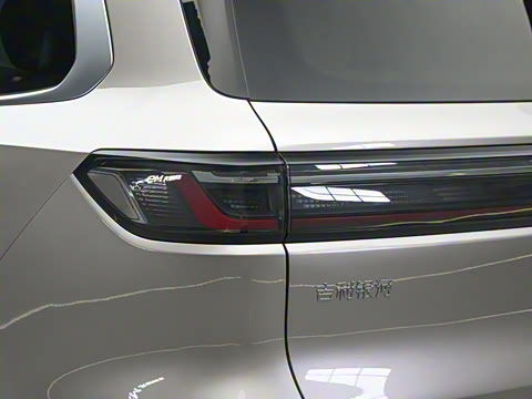 2025�� 210km �����캽��