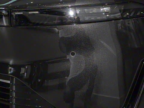 2024�� EM-P 126������ Ultra