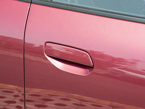 2025�� 330��ҫ��