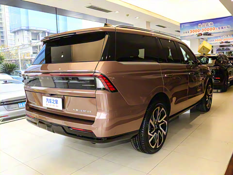 2025�� 3.5T ��ͳ��