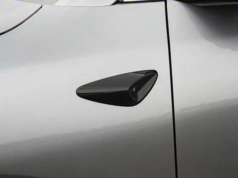 2025�� DM-i 170�캽Plus��