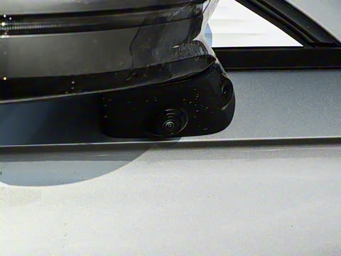 2024�� ���� 240 Max����