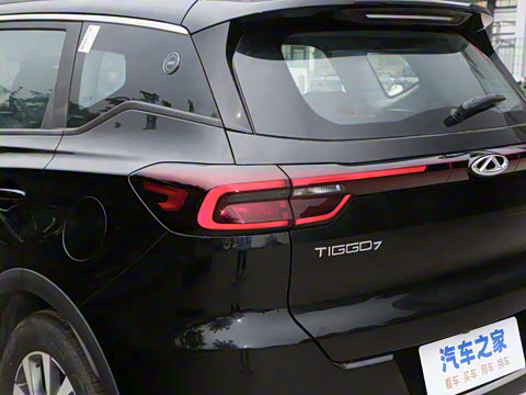 2024�� 1.5T CVT����