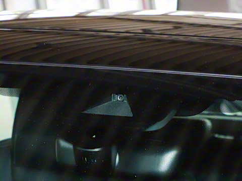 2025�� A3L Limousine 35TFSI �ɳ�������