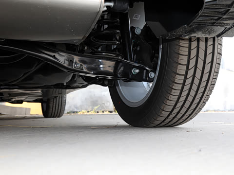 2024�� 280TSI �ֶ��ȷ��