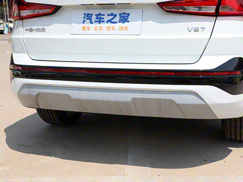 2024�� 280TSI �ֶ��ȷ��