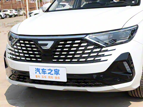 2024�� 280TSI �ֶ��ȷ��