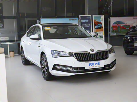 2025�� TSI330 DSG������