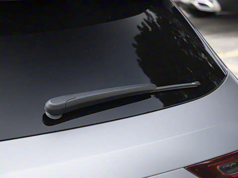 2024�� �Ŀ� CLA 260 4MATIC ���ܳ�